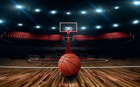 3月29日25-26赛季NBA常规赛 国王VS老鹰